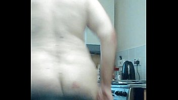 VID 20150806 071641