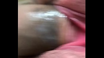 Anal sexy white girl Sexy White