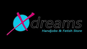 XdreamsTV - Busty Susi Go Out To Make Clear A Fuck Date