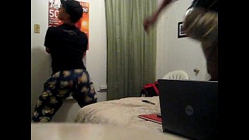 Booty Bounce Kings - ClassyGay.tumblr.com