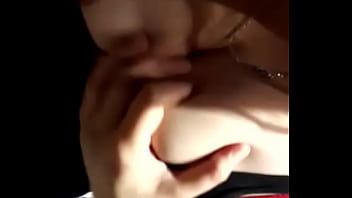 Clip sex Show me her ass