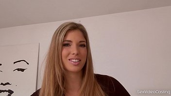 eva parcker, big tits porn, Eva Parcker, teen porn