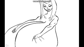 growing hunger part 2