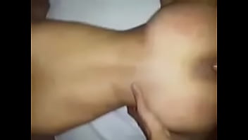 Gay Osasco Eu na pica