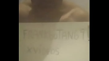 Vídeo de verificación