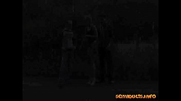 anal cunt