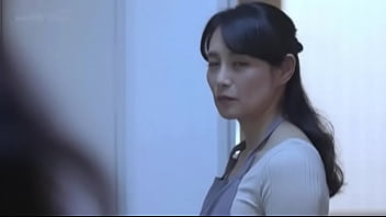 I Satisfy My Sexual Urges With My Stepmother, peachy family - Rieko Hiraoka    https://shrinke.me/javSDMF