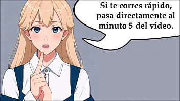 Geiler Schluck-Guide für Dreier-Action