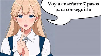 Anleitung zum Schlucken deines Spermas - Eine Schritt für Schritt Einführung