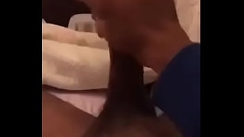 Leche Para Mis Seguidras...