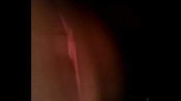 VID 0001
