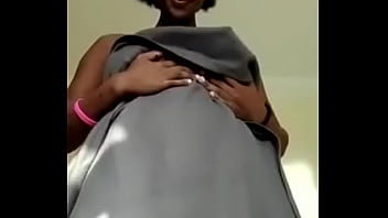 Uganda  girl