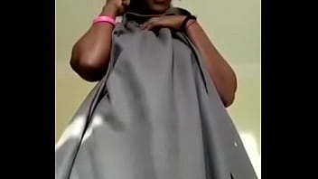 Uganda  girl