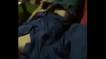 Pinoy cumshot on pants