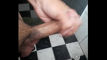 Gozando Gostoso...