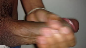 VID 20180120 192815167