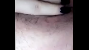 A little tease at work...