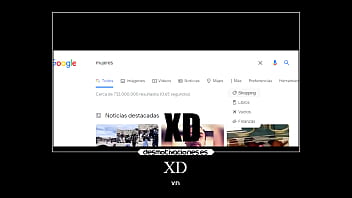 Momento Gracioso Del Internet...