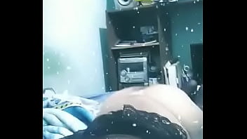 Vidéo De Vérification