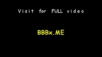 Avid bareback fucking