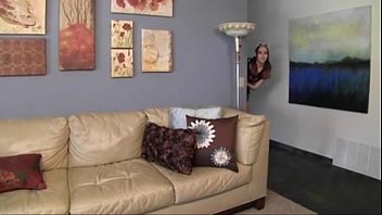 Teen joi - XVIDEOS.COM