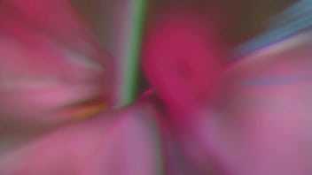 MLP FUTA- MORE COCKS