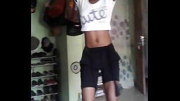 VID 20170627 102520