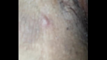 Mon Délicieux Crapaud