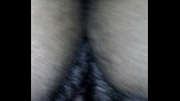 Vid 20131204 015407...