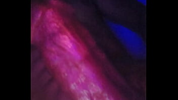 Jayjay Gives Yall A Glimpse...