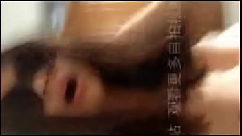 完整版 爸爸指导儿子搞妈妈 清晰对话 2024 | XXXXVideo
