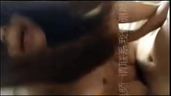 完整版 爸爸指导儿子搞妈妈 清晰对话 2024 | XXXXVideo