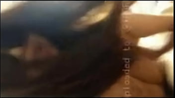 完整版 爸爸指导儿子搞妈妈 清晰对话 2024 | XXXXVideo