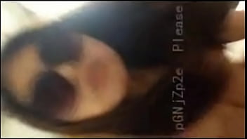 完整版 爸爸指导儿子搞妈妈 清晰对话 2024 | XXXXVideo