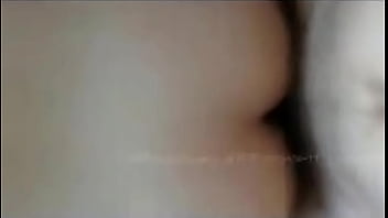 完整版 爸爸指导儿子搞妈妈 清晰对话 2024 | XXXXVideo