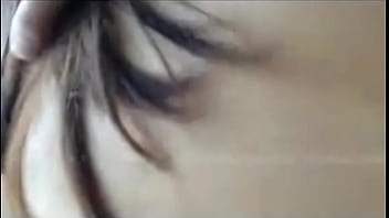 完整版 爸爸指导儿子搞妈妈 清晰对话 2024 | XXXXVideo