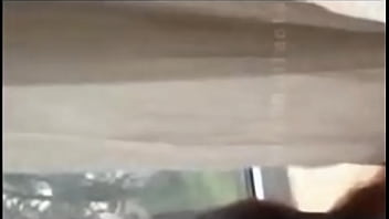完整版 爸爸指导儿子搞妈妈 清晰对话 2024 | XXXXVideo