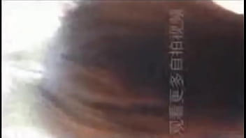 完整版 爸爸指导儿子搞妈妈 清晰对话 2024 | XXXXVideo