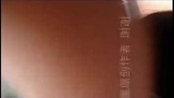 完整版 爸爸指导儿子搞妈妈 清晰对话 2024 | XXXXVideo