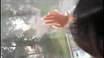 完整版 爸爸指导儿子搞妈妈 清晰对话 2024 | XXXXVideo