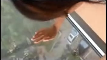 完整版 爸爸指导儿子搞妈妈 清晰对话 2024 | XXXXVideo