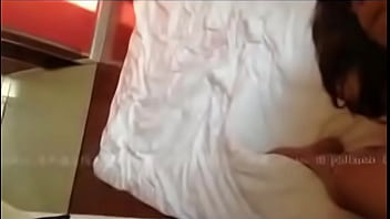 完整版 爸爸指导儿子搞妈妈 清晰对话 2024 | XXXXVideo