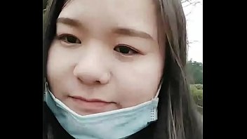 妈妈是最好的性启蒙老师 儿子你要这样吹唷 2024