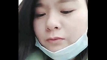 妈妈是最好的性启蒙老师 儿子你要这样吹唷 2024