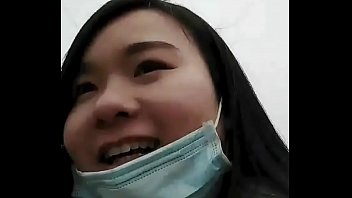 妈妈是最好的性启蒙老师 儿子你要这样吹唷 2024