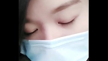 妈妈是最好的性启蒙老师 儿子你要这样吹唷 2024