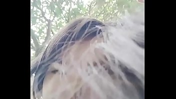 妈妈是最好的性启蒙老师 儿子你要这样吹唷 2024