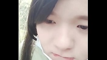 妈妈是最好的性启蒙老师 儿子你要这样吹唷 2024