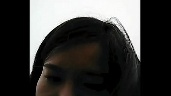 妈妈是最好的性启蒙老师 儿子你要这样吹唷 2024