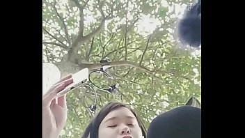 妈妈是最好的性启蒙老师 儿子你要这样吹唷 2024